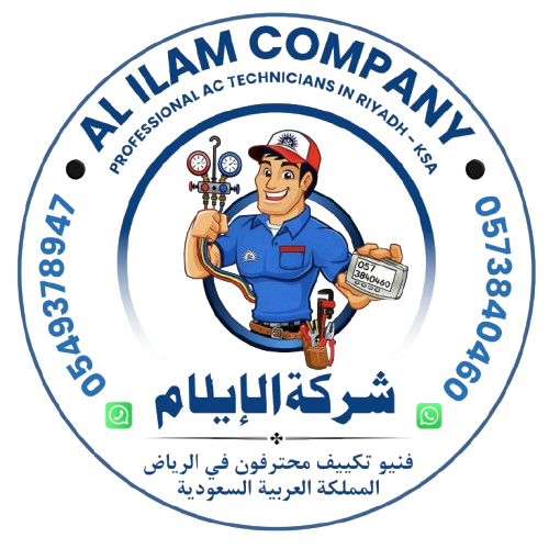 WhatsApp_Image_2026-06-19_at_4.02.47_PM-removebg-preview
